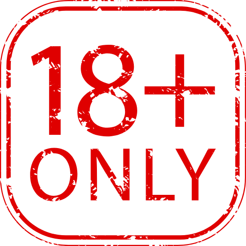 Perfect Ass Joi Webcam Tag – Watch the Sexiest Live Shows Now!